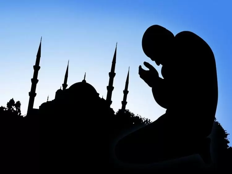 Arti istiqamah dalam islam