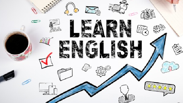 Meningkatkan Komunikasi dalam Dunia Bisnis Global