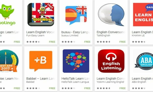 Manfaat Penggunaan Aplikasi Secara Rutin