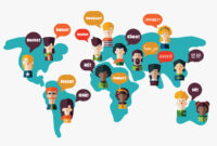 Bahasa internasional bisnis