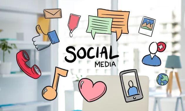 Cara Memanfaatkan YouTube dan Platform Video untuk Latihan