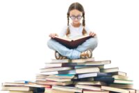 Strategi belajar bahasa Inggris