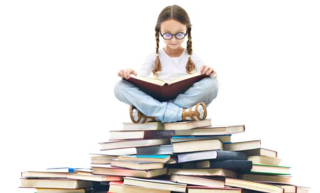 Strategi belajar bahasa Inggris