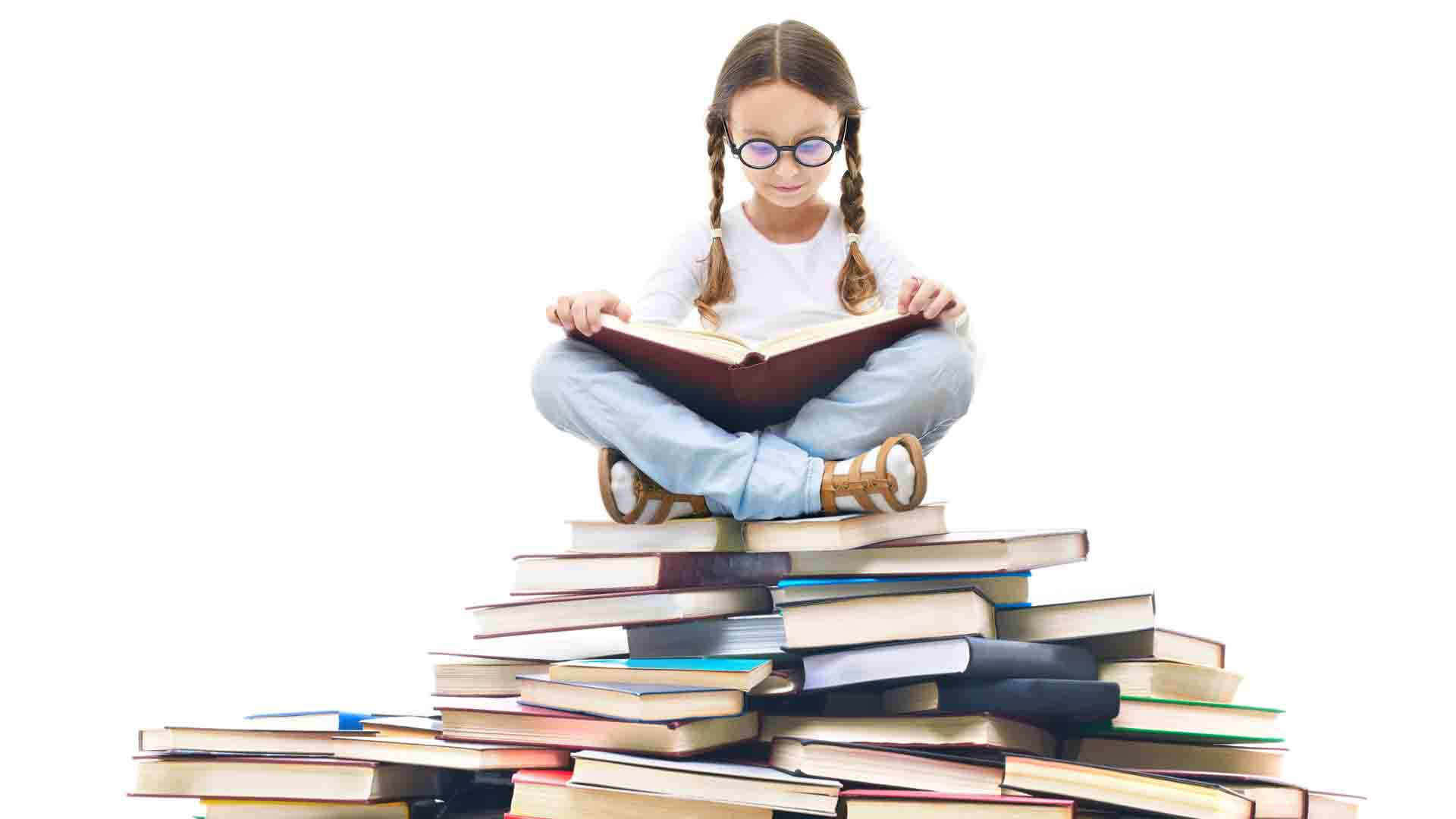 Strategi belajar bahasa Inggris