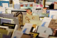 Perempuan dalam sastra Indonesia