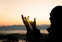 Shalat sebagai Cerminan Ketakwaan