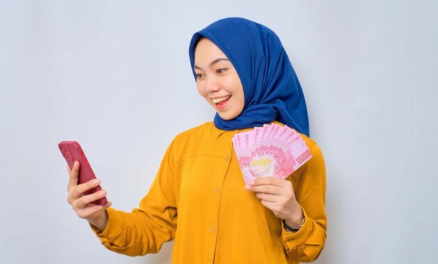 Ibadah yang Murni Karena Allah