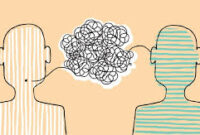 Mengasah listening skills