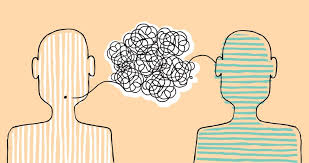 Mengasah listening skills