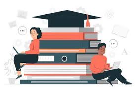 Sastra Sebagai Sarana Pendidikan