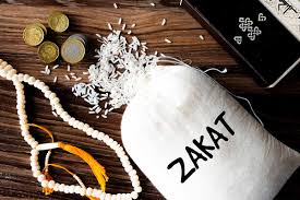 Zakat dalam Meningkatkan Kepekaan Sosial