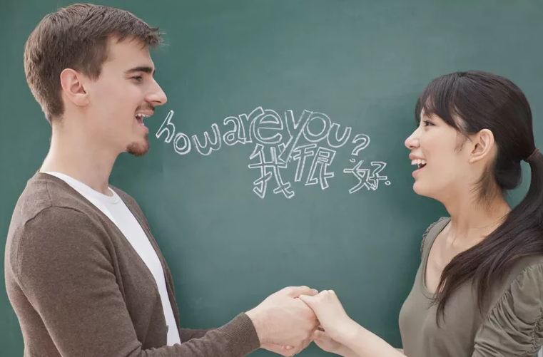 Aksen dan Pronunciation: Apa Bedanya?