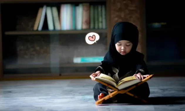Tantangan dalam Menjaga Komitmen