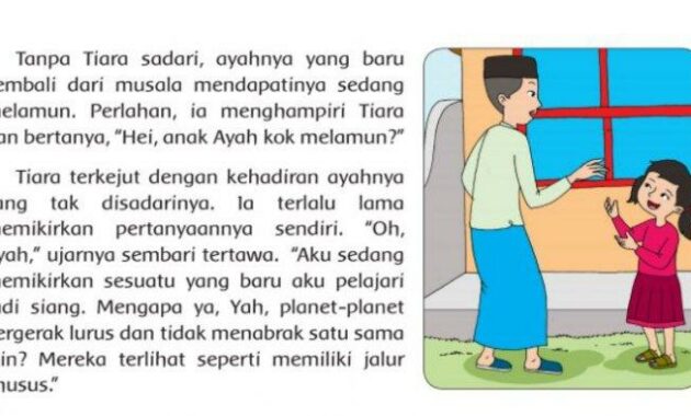 Cerita Fiksi Indonesia: Menyelami Kisah-Kisah yang Menghidupkan Tradisi dan Budaya