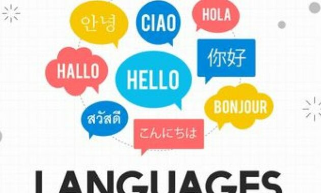 Pentingnya Komunikasi Efektif dalam Negosiasi