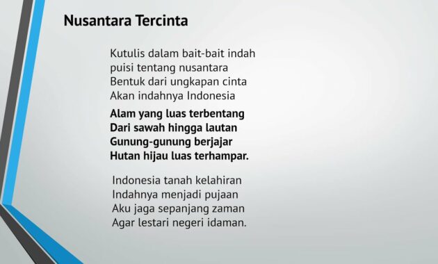 Menghargai Keberagaman Melalui Pilihan Kata dan Imajinasi