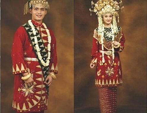 Upaya Pelestarian Lewat Pendidikan dan Pameran Budaya