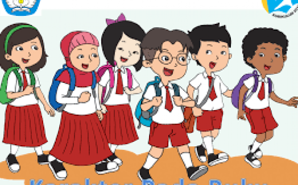 Cerpen multikultural