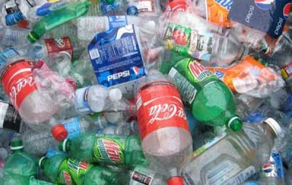 Kebiasaan Sehari-hari yang Bisa Diubah tentang Plastik