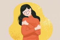 Belajar mengenal diri