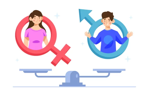 Perjuangan Perempuan dalam Budaya Patriarki