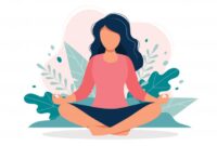 Meditasi untuk pemula