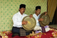 Nilai Tradisi lisan