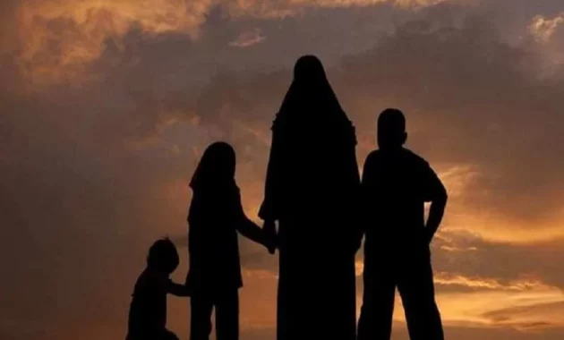 Hikmah dan Pelajaran dari Peristiwa Isra’ Mi’raj