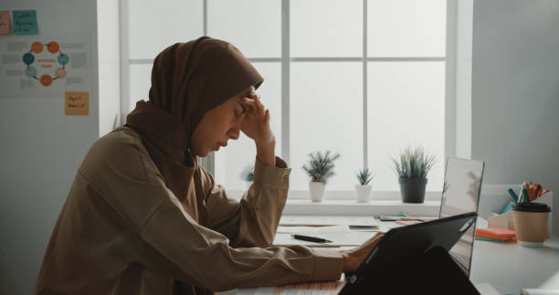 Ujian bagi umat islam