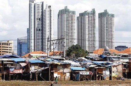 Strategi Pengurangan Kesenjangan lewat Pendekatan Budaya
