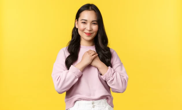 Bedakan antara Motivasi dari Dalam dan Tekanan Luar