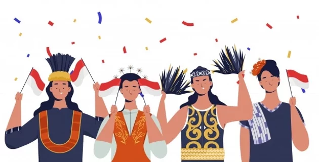 Konsep dan Pentingnya Pendidikan Multikultural