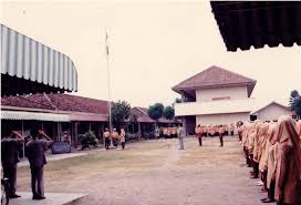 Pengaruh Ilmu Pengetahuan Islam terhadap Dunia Barat