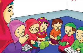 Sinergi nilai agama