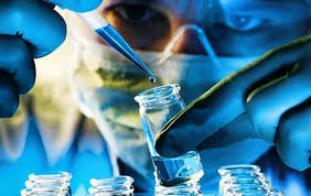Penerapan bioteknologi