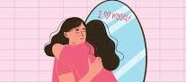 Hubungan antara Tidur dan Emosi