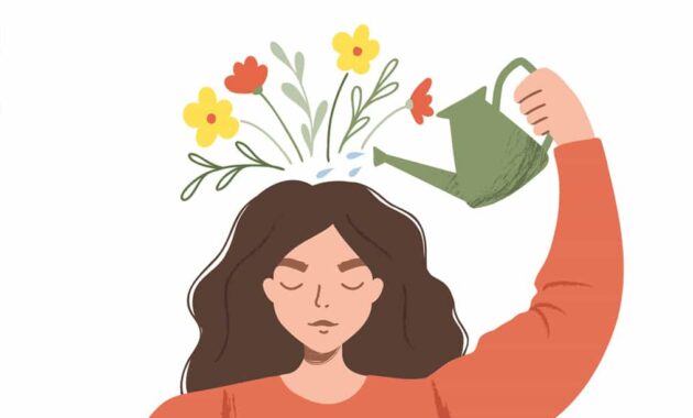 Proses Panjang yang Layak Diperjuangkan