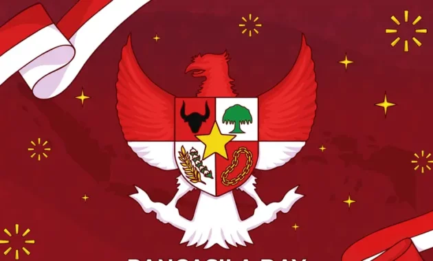 Pemilu sebagai Wujud Demokrasi