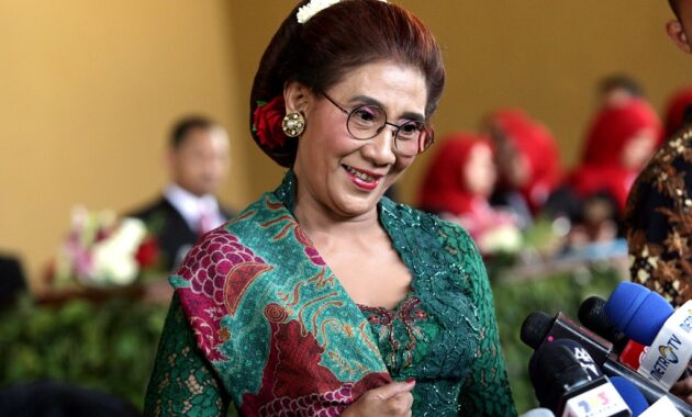 Belajar dari Tokoh Sukses yang Berjuang Meraih Impiannya