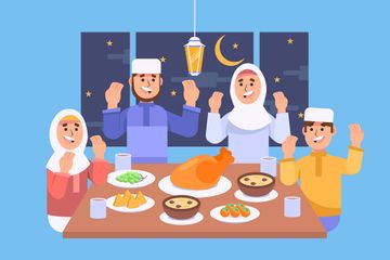 Pancasila di Sekolah dan Masyarakat