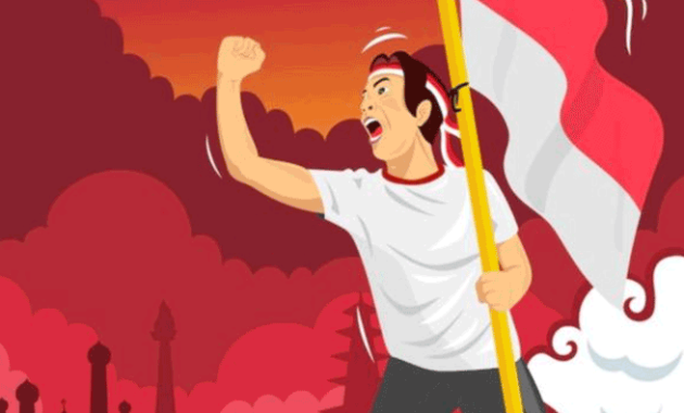 Ikut Serta dalam Pemilu dan Musyawarah