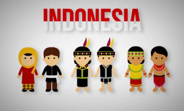 Menghargai Perbedaan Pendapat