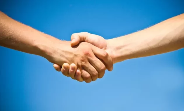 Sikap Toleran dalam Dunia Digital