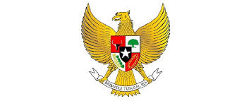 Arti Setiap Lambang dalam Garuda Pancasila