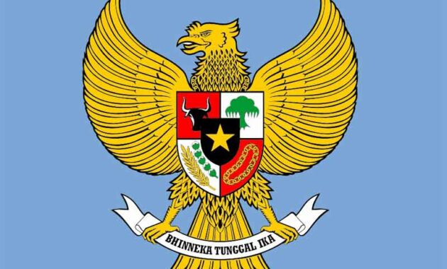 Warna dan Bentuk sebagai Simbol Nilai