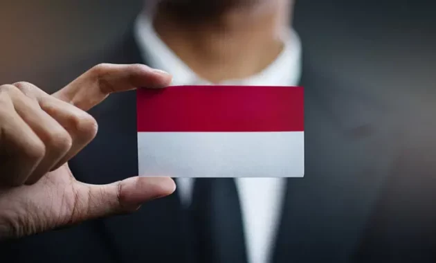 Warga Negara yang Baik