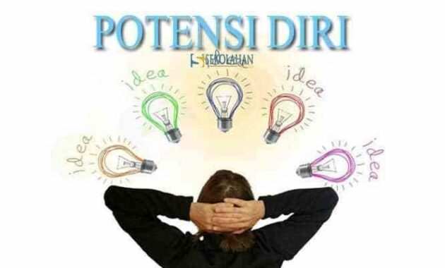 Konsultasi dengan Guru atau Orang Tua